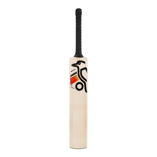 KOOKABURRA MENACE PRO 9.0 KASHMIR WILLOW CRICKET BAT SIZE 1-4