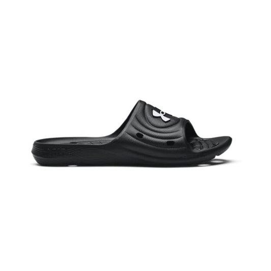 UNDER ARMOUR LOCKER IV SL SANDAL MENS