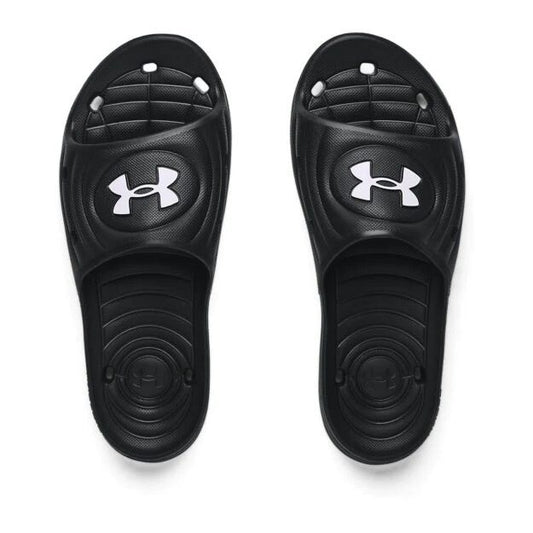 UNDER ARMOUR LOCKER IV SL SANDAL MENS