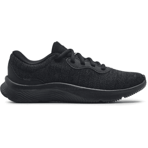 UNDER ARMOUR MOJO 2 LADIES