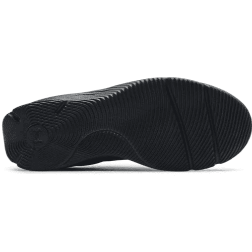 UNDER ARMOUR MOJO 2 LADIES