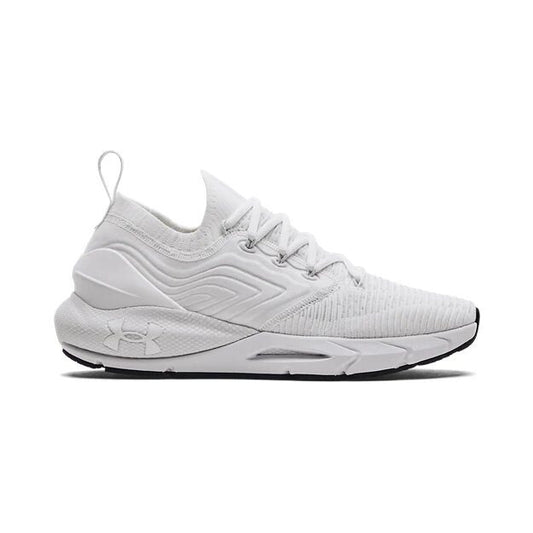 UNDER ARMOUR HOVR PHANTOM 2 MENS