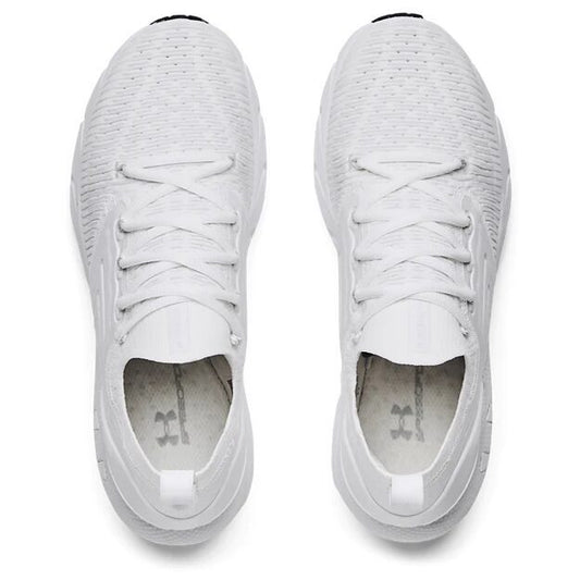 UNDER ARMOUR HOVR PHANTOM 2 MENS