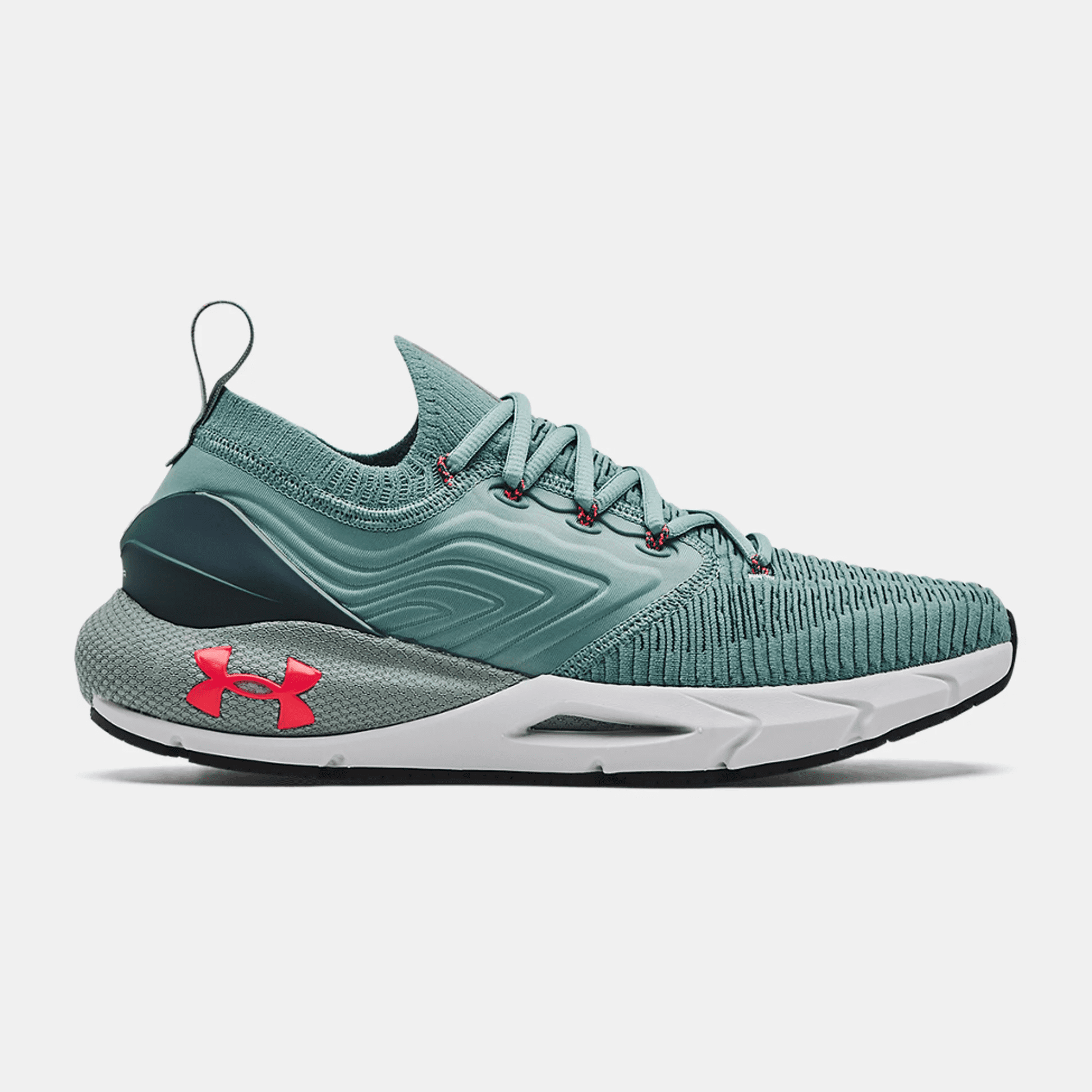 UNDER ARMOUR HOVR PHANTOM MENS – Poobie Naidoo's
