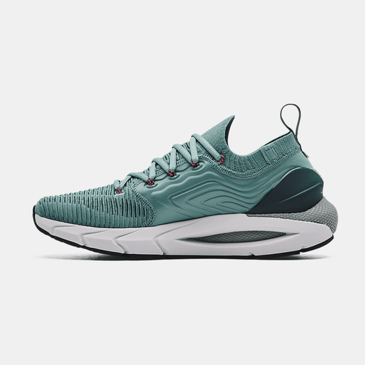 UNDER ARMOUR HOVR PHANTOM 2 MENS