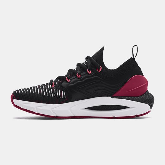 UNDER ARMOUR HOVR PHANTOM 2 LADIES