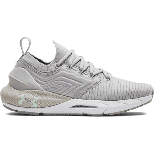 UNDER ARMOUR HOVR PHANTOM 2 LADIES