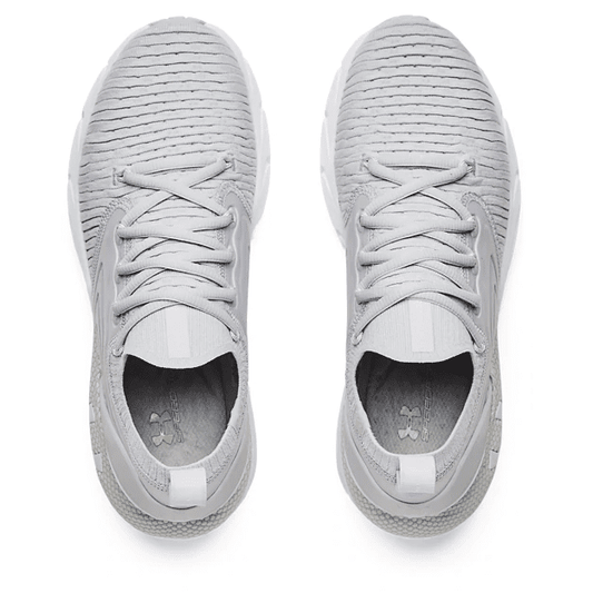 UNDER ARMOUR HOVR PHANTOM 2 LADIES