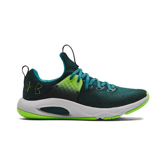 UNDER ARMOUR HOVR RISE 3 MENS