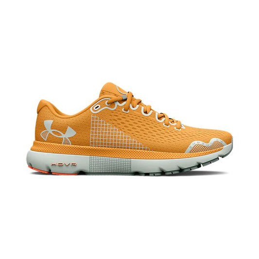 UNDER ARMOUR HOVR INFINITE 4 LADIES