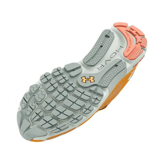 UNDER ARMOUR HOVR INFINITE 4 LADIES