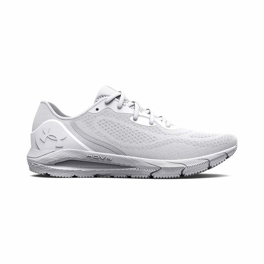 UNDER ARMOUR HOVR SONIC 5 LADIES