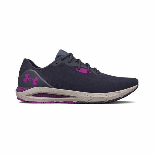 UNDER ARMOUR HOVR SONIC 5 LADIES