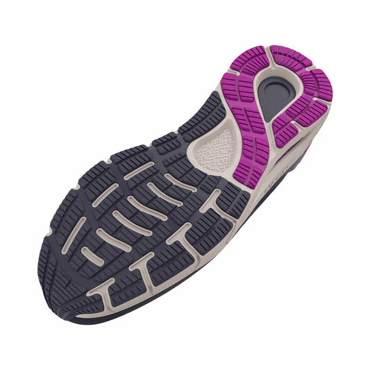 UNDER ARMOUR HOVR SONIC 5 LADIES