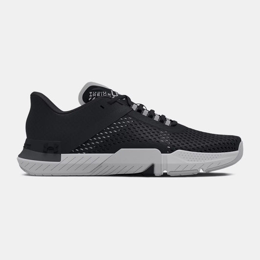 UNDER ARMOUR TRIBASE REIGN 4 LADIES