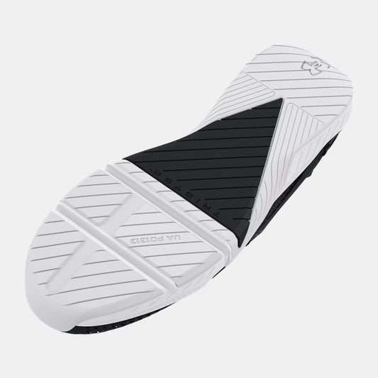 UNDER ARMOUR TRIBASE REIGN 4 LADIES