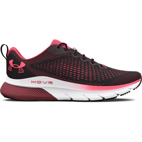 UNDER ARMOUR HOVR TURBULENCE 2 LADIES