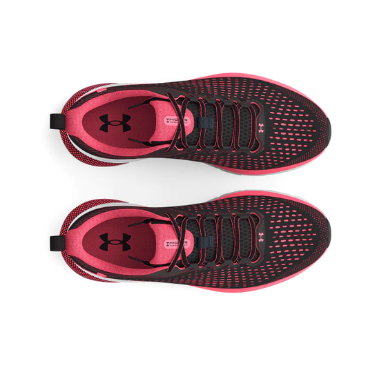 UNDER ARMOUR HOVR TURBULENCE 2 LADIES