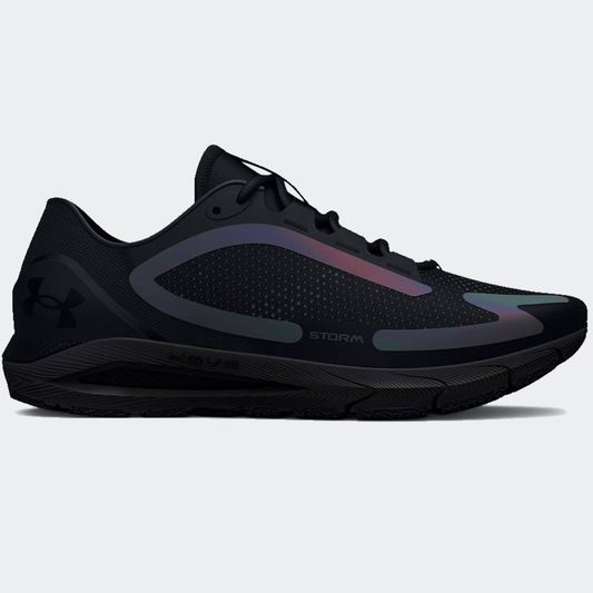 UNDER ARMOUR SONIC 5 STORM MENS