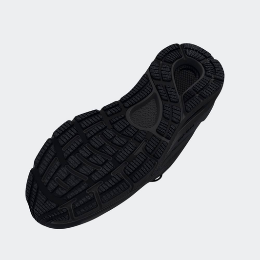UNDER ARMOUR SONIC 5 STORM MENS