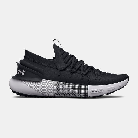 UNDER ARMOUR HOVR PHANTOM 3 MENS
