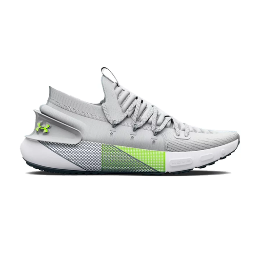 UNDER ARMOUR HOVR PHANTOM 3 MENS