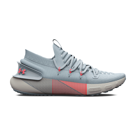 UNDER ARMOUR HOVR PHANTOM 3 MENS