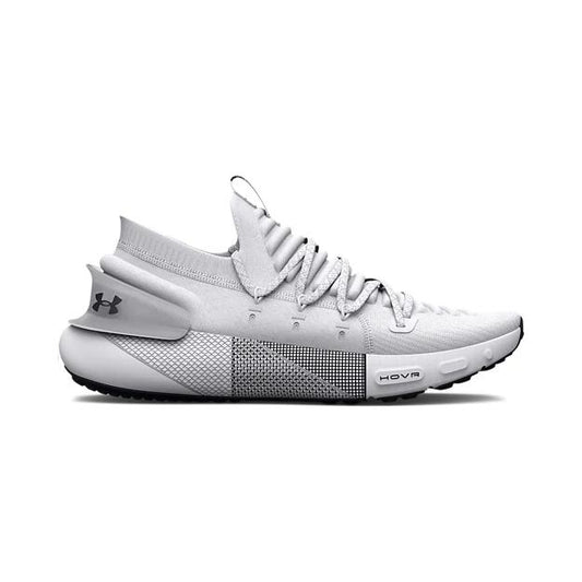 UNDER ARMOUR HOVR PHANTOM 3 LADIES