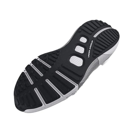 UNDER ARMOUR HOVR PHANTOM 3 LADIES