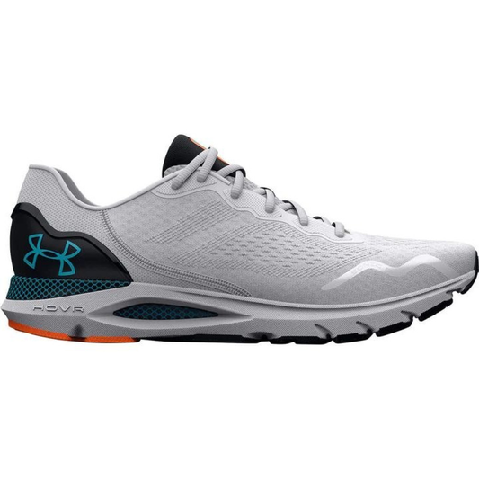 UNDER ARMOUR HOVR SONIC 6 MENS