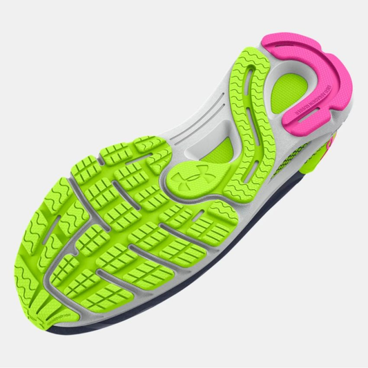 UNDER ARMOUR HOVR SONIC 6 MENS