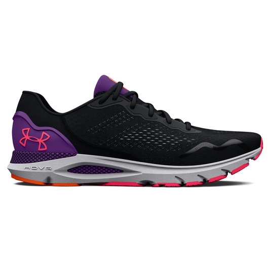 UNDER ARMOUR HOVR SONIC 6 LADIES