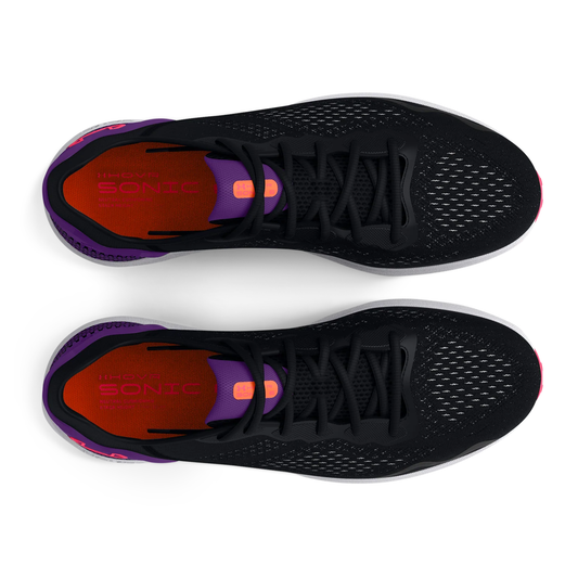 UNDER ARMOUR HOVR SONIC 6 LADIES