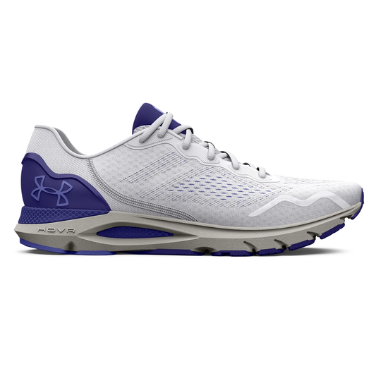 UNDER ARMOUR HOVR SONIC 6 LADIES
