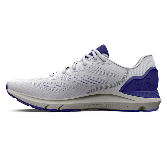 UNDER ARMOUR HOVR SONIC 6 LADIES