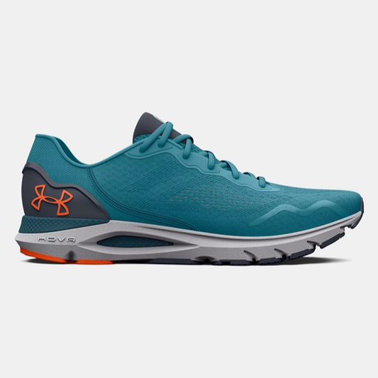 UNDER ARMOUR HOVR SONIC 6 LADIES