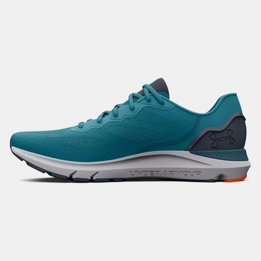 UNDER ARMOUR HOVR SONIC 6 LADIES