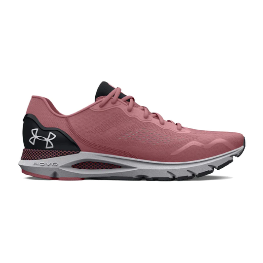 UNDER ARMOUR HOVR SONIC 6 LADIES