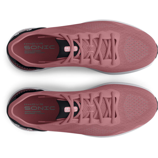 UNDER ARMOUR HOVR SONIC 6 LADIES
