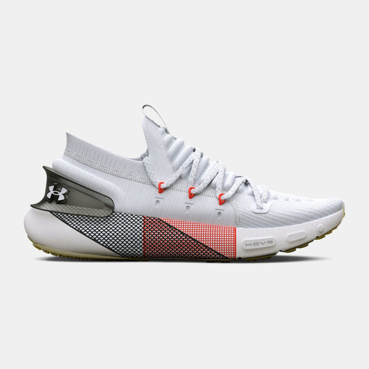 UNDER ARMOUR HOVR PHANTOM 3 LAUNCH MENS