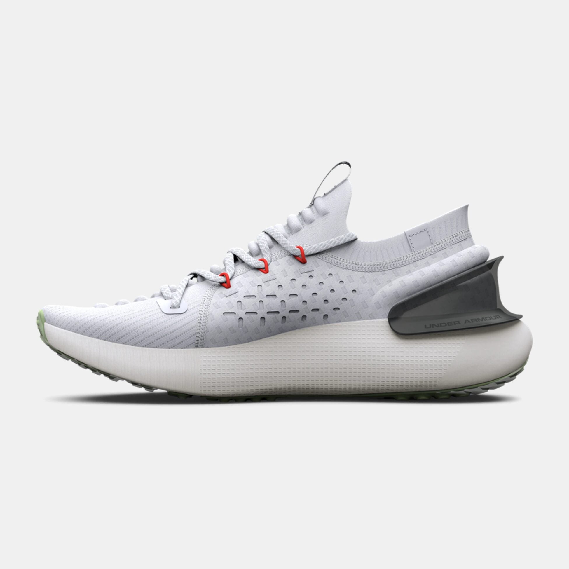 under armour hovr phantom upstream
