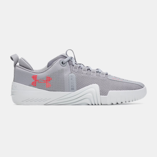 UNDER ARMOUR TRIBASE REIGN 6 MENS