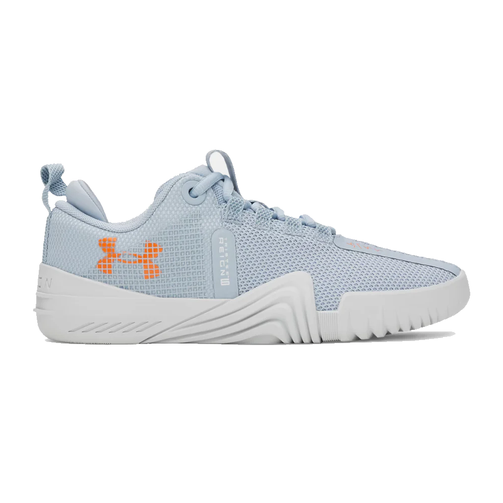 UNDER ARMOUR TRIBASE REIGN 6 LADIES – Poobie Naidoo's