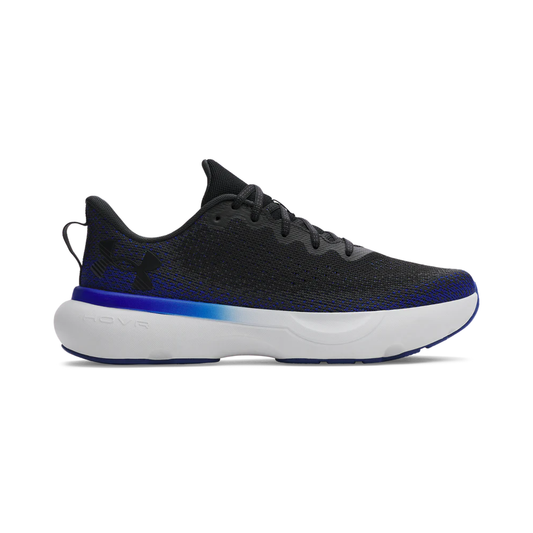 UNDER ARMOUR INFINITE MENS