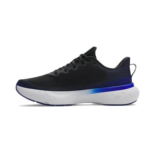 UNDER ARMOUR INFINITE MENS