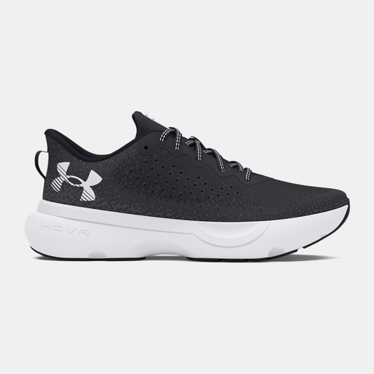 UNDER ARMOUR INFINITE LADIES