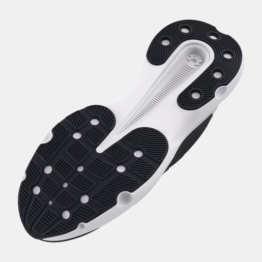 UNDER ARMOUR INFINITE LADIES