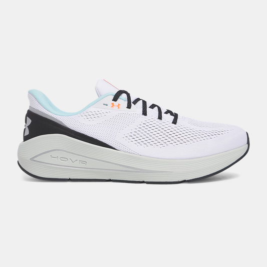 UNDER ARMOUR SONIC 7 MENS