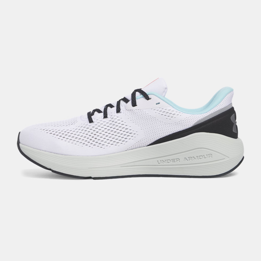UNDER ARMOUR SONIC 7 MENS