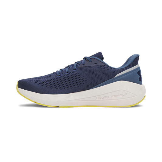 UNDER ARMOUR SONIC 7 MENS